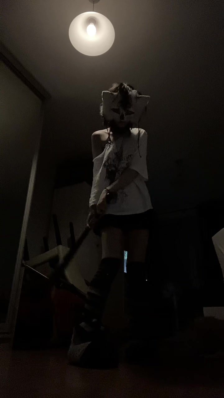 @👾~ ꍟꌩꍟ꒒ꍟꌗꌗ~👾