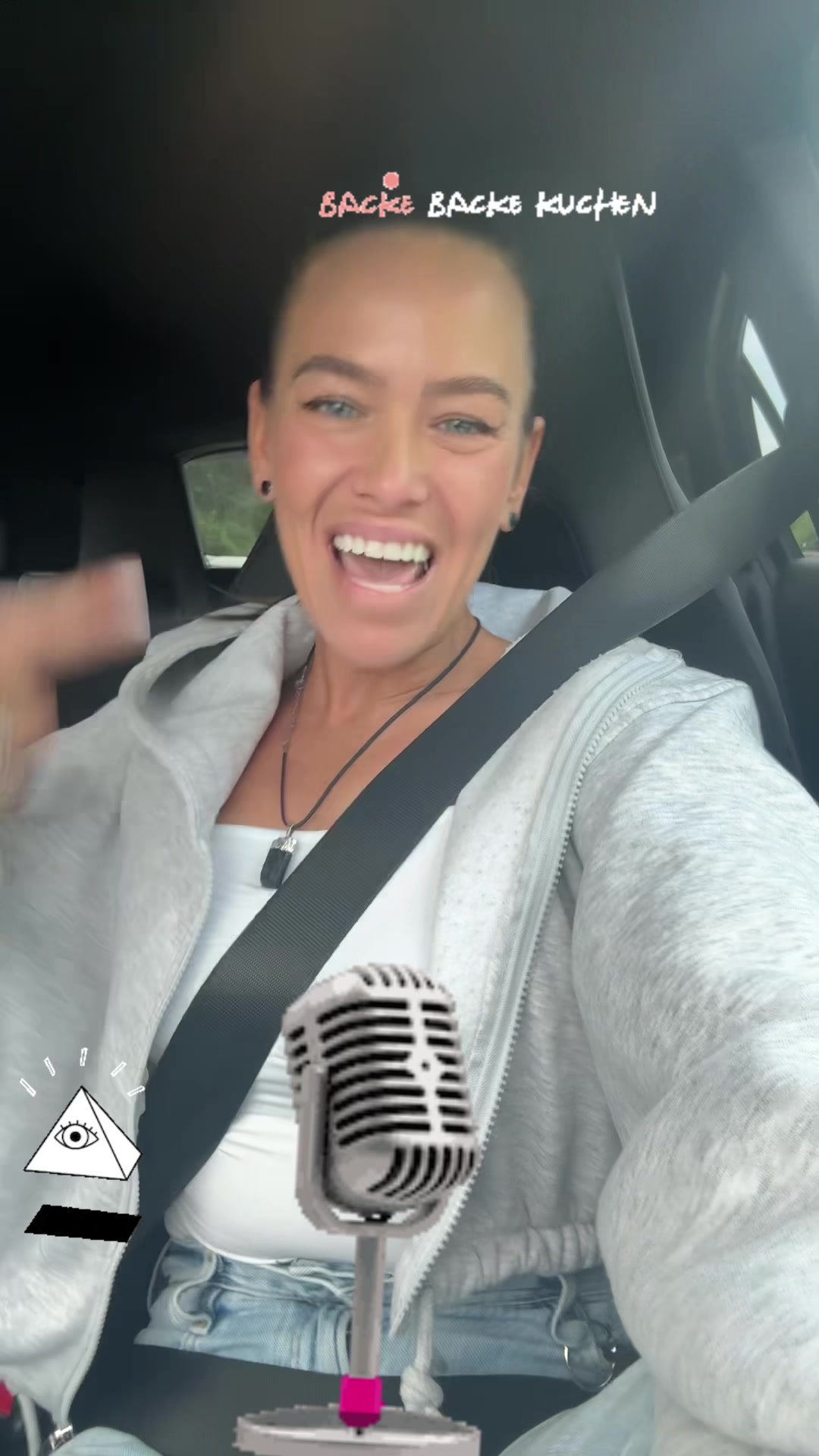 @Tatjana Skara