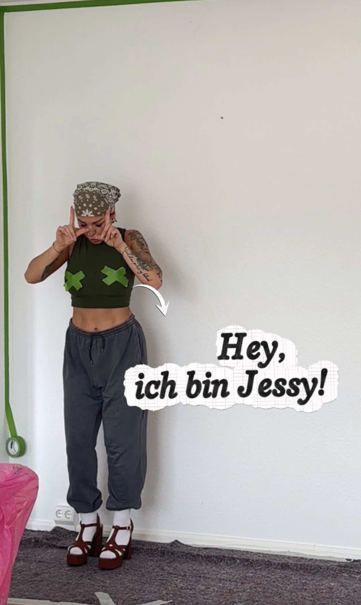 @Jessica