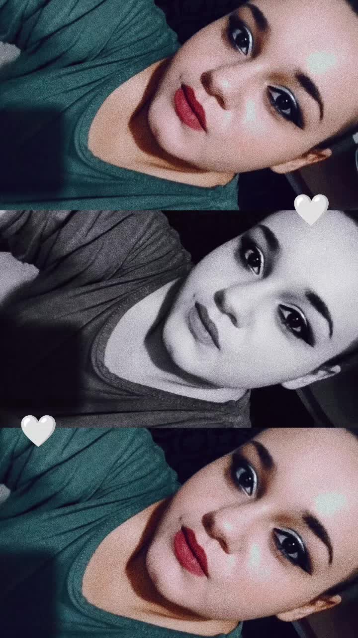@🌸STEFANIA🌸