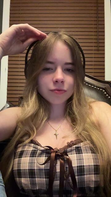 @🥀💜Brooklynn💜🥀