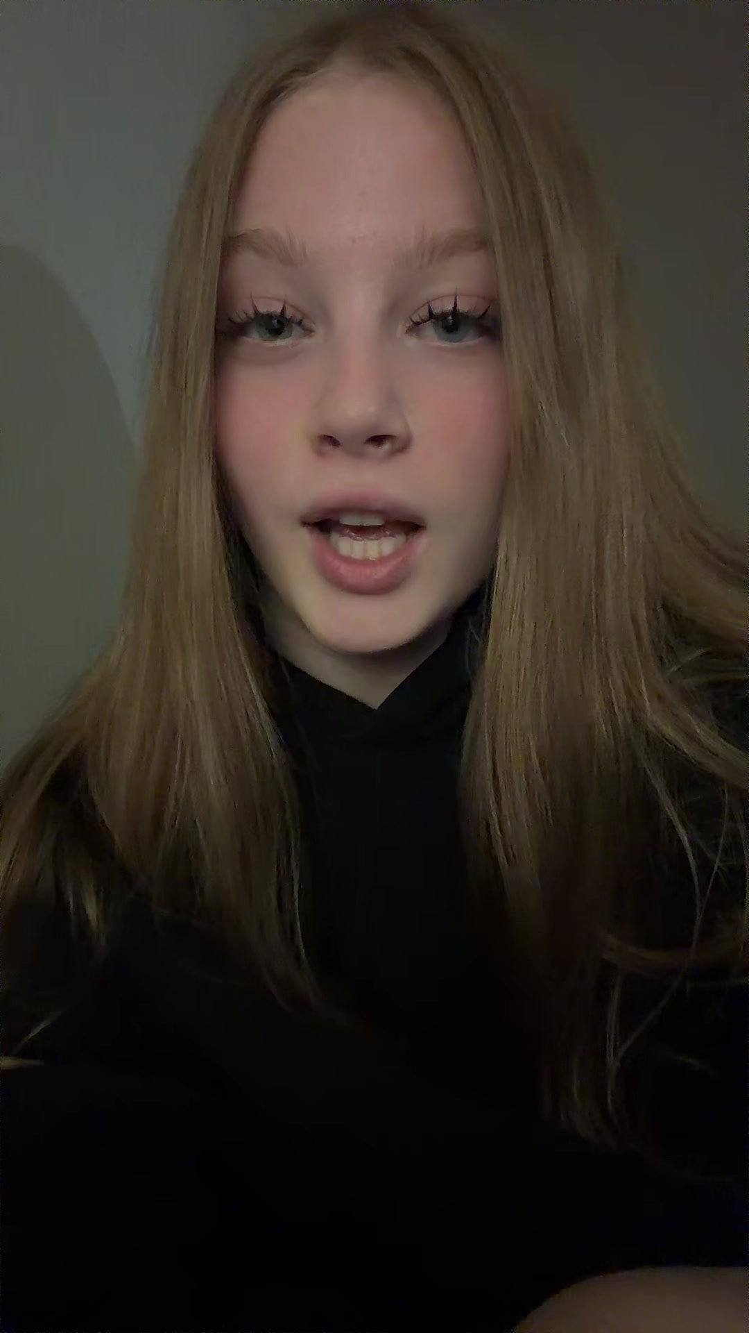 @тгк: ника фак