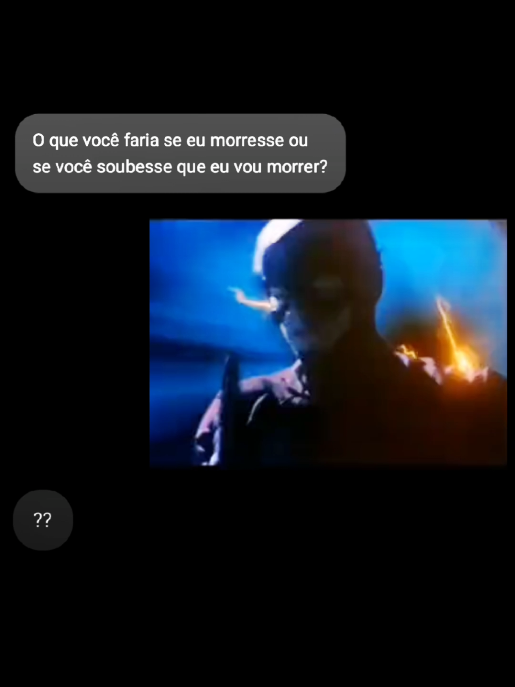 @Flashedits