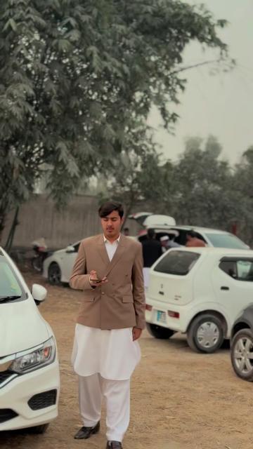 @اقتدار لودھی