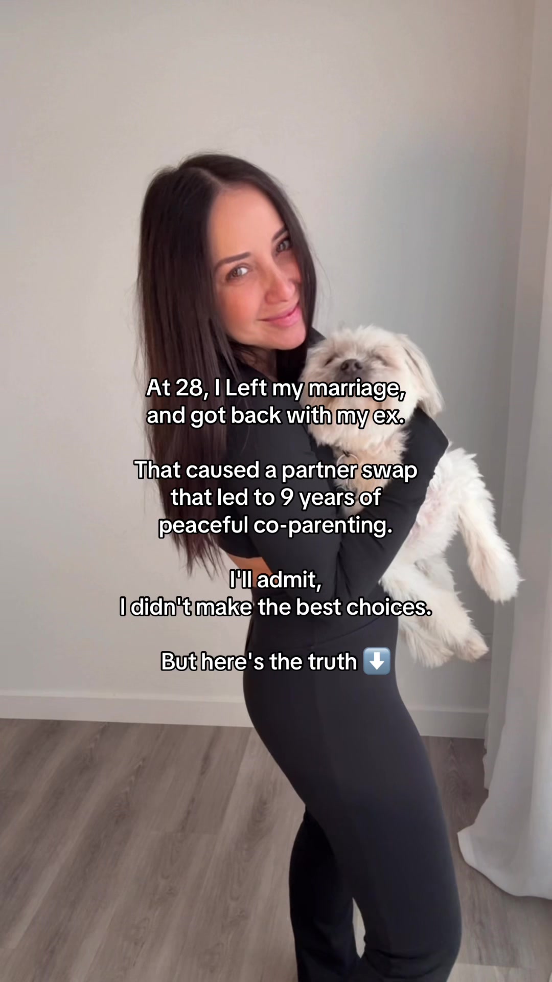 @SJ