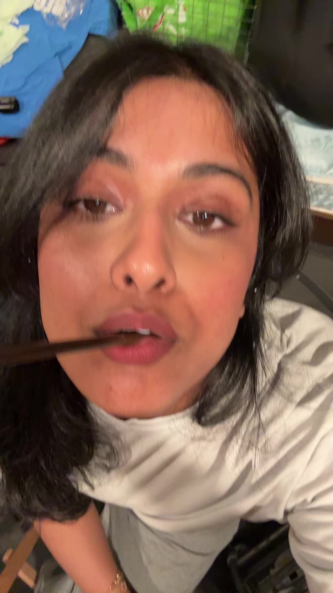 @mg.thatzme