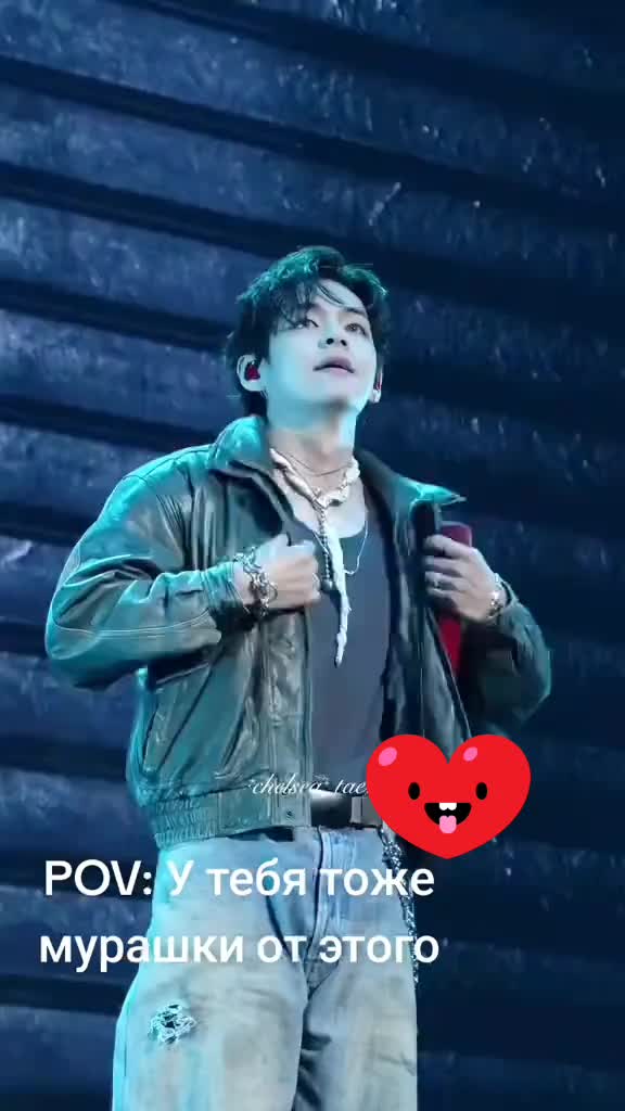 @MaRin4ik ๐ ๐ฉ๐ช ๐ฎ๐ท