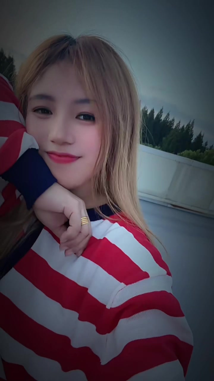 @Dpsha Kyapresyo