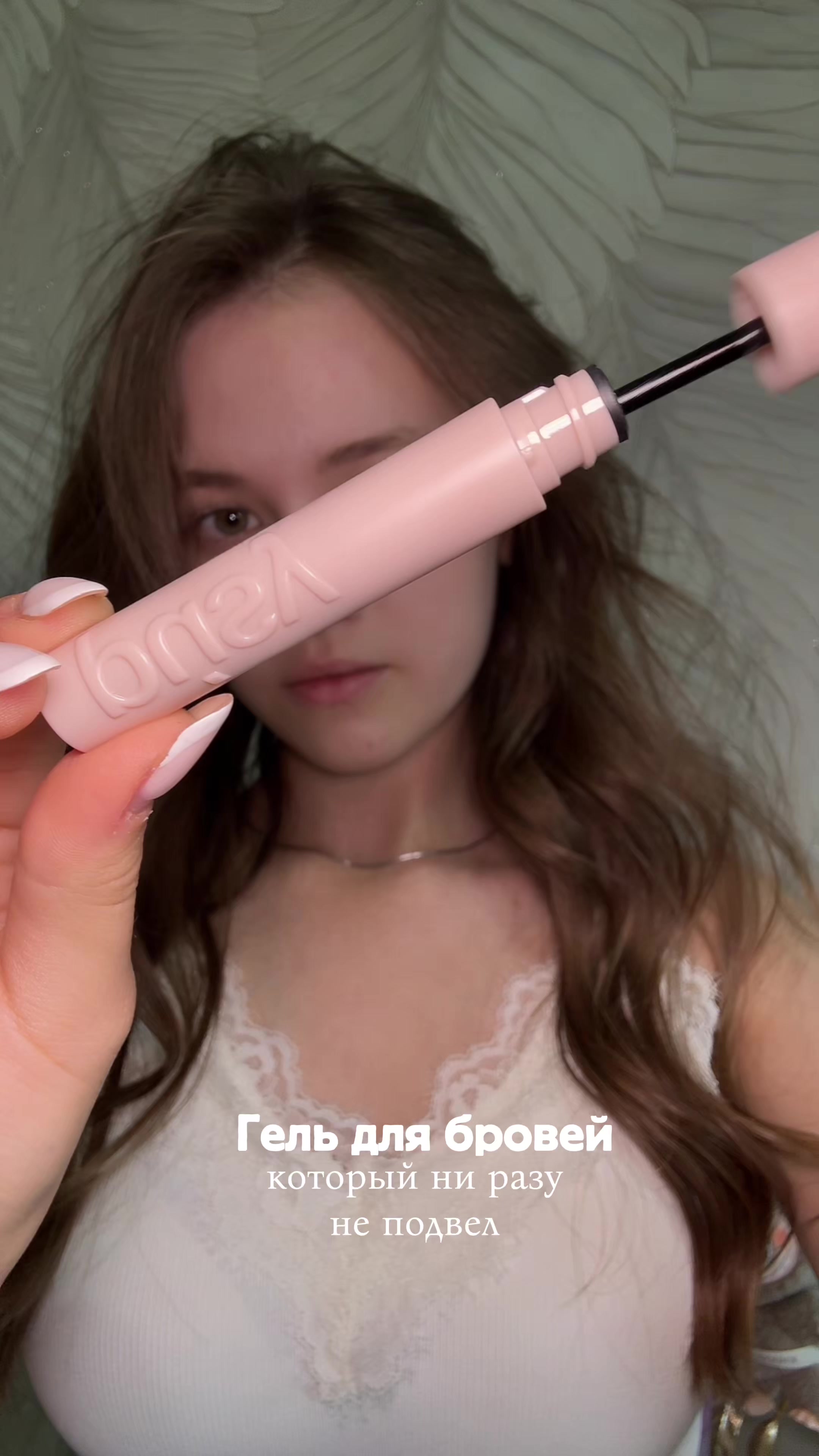 @JENNA