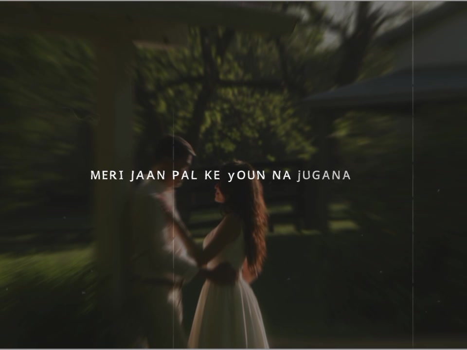 @𝓜𝓲𝓭𝓷𝓲𝓰𝓱𝓽 𝓥𝓲𝓫𝓮𝓼 
