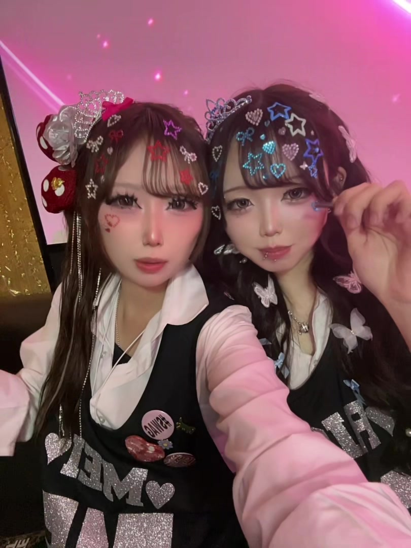 @萌 惟