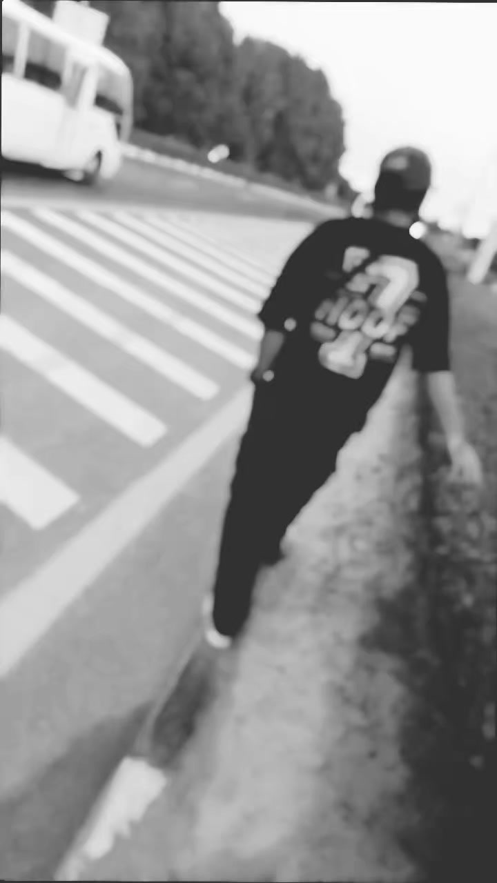 @karthik ๐ฆ๐ช ๐ฆ๐ช ๐ฆ๐ช