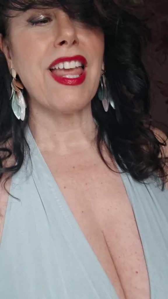 @Mariella72