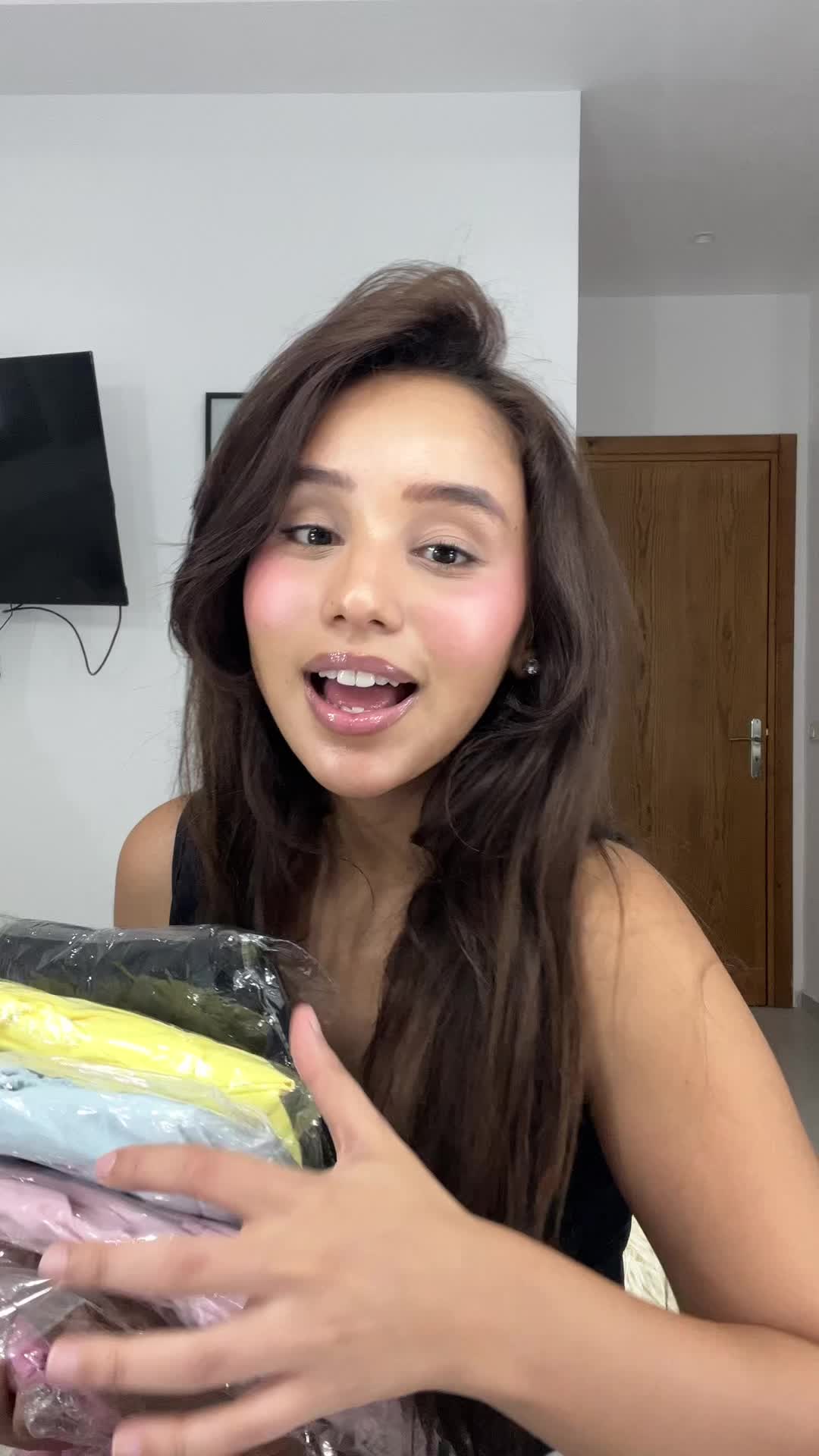 @ItsYouta