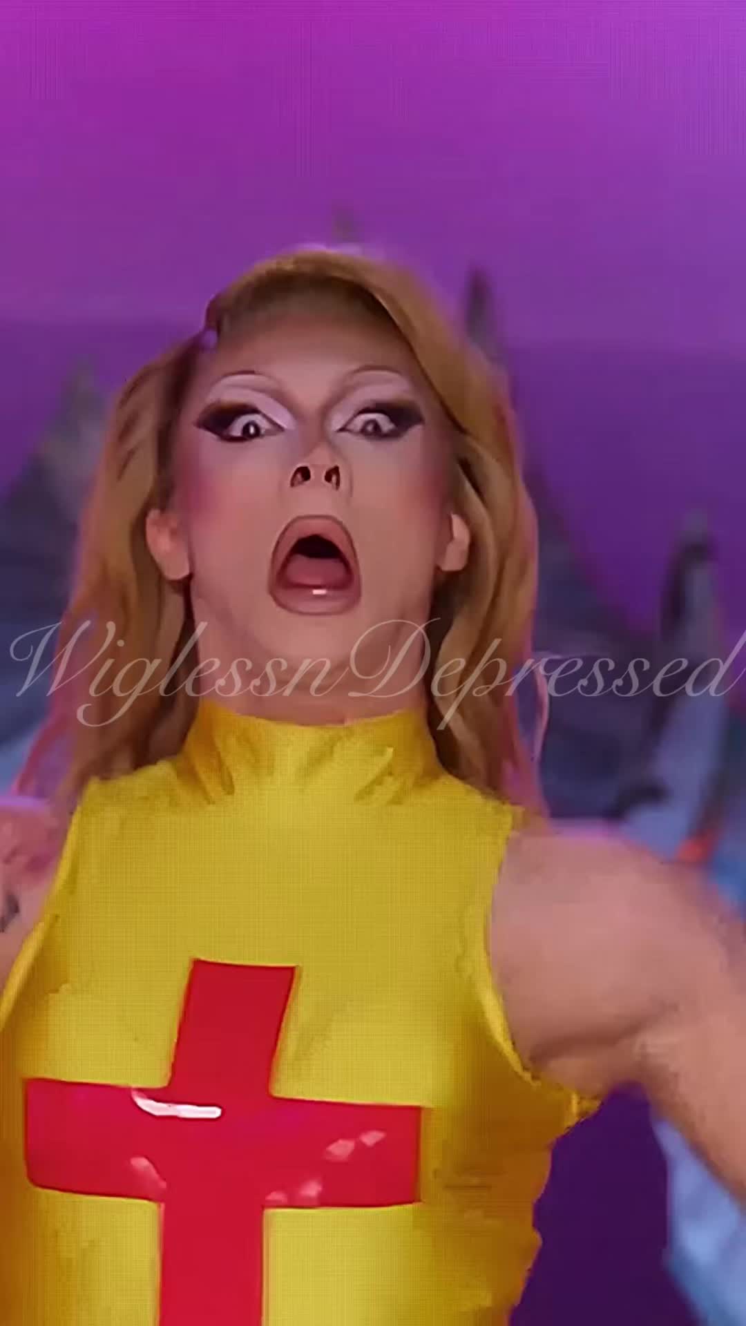 @WiglessnDepressed