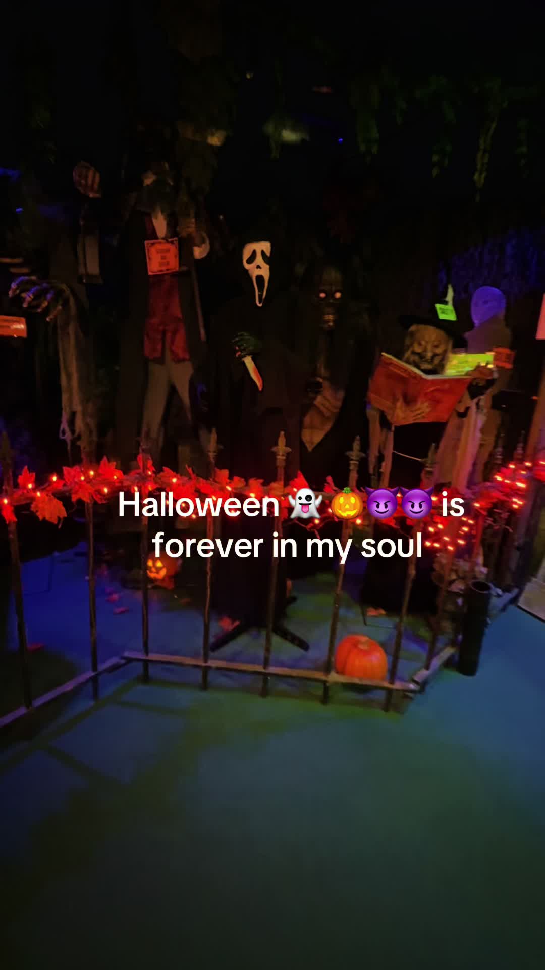 @Wicked_Diablo_666