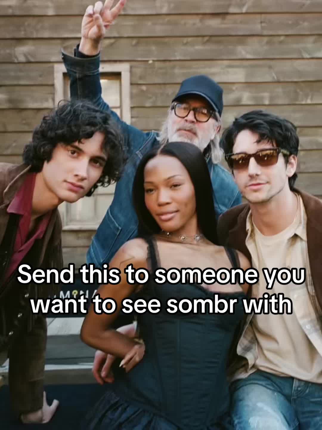 @SunkissedSummer