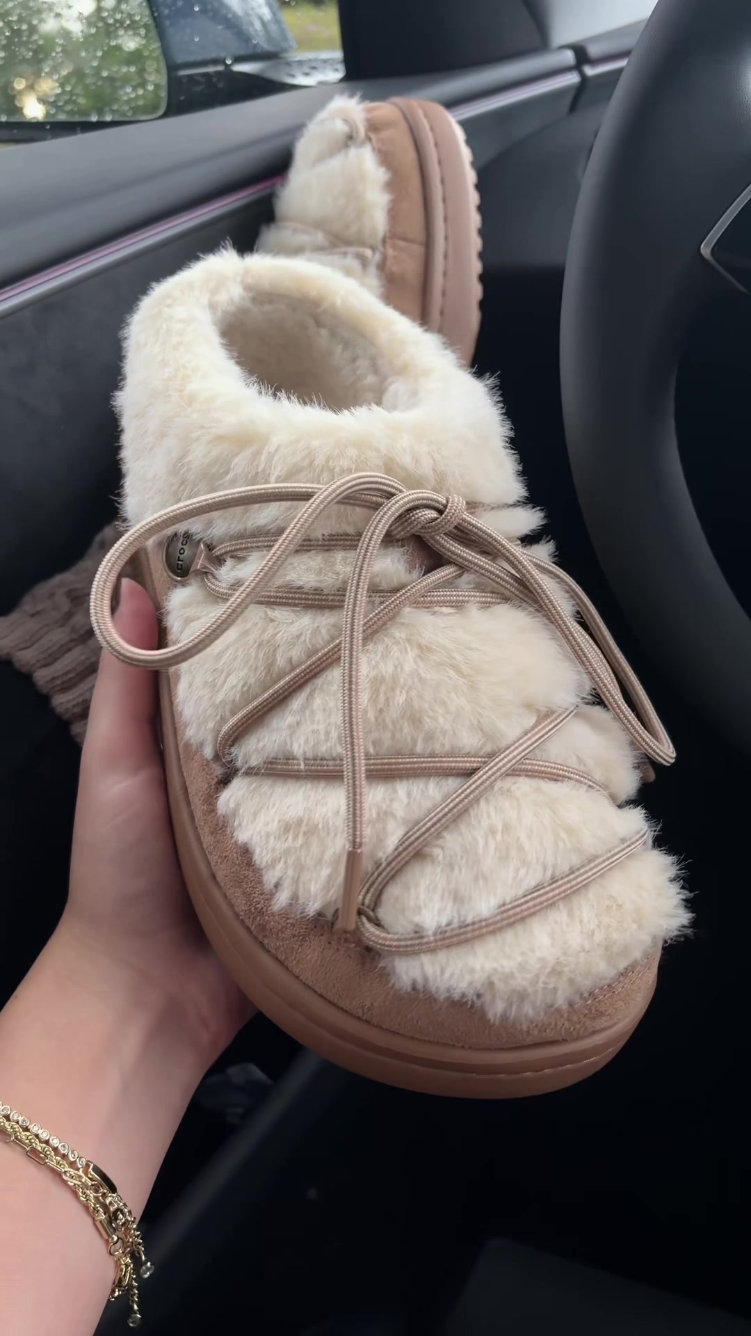 @Maddi Lifts | Fashion