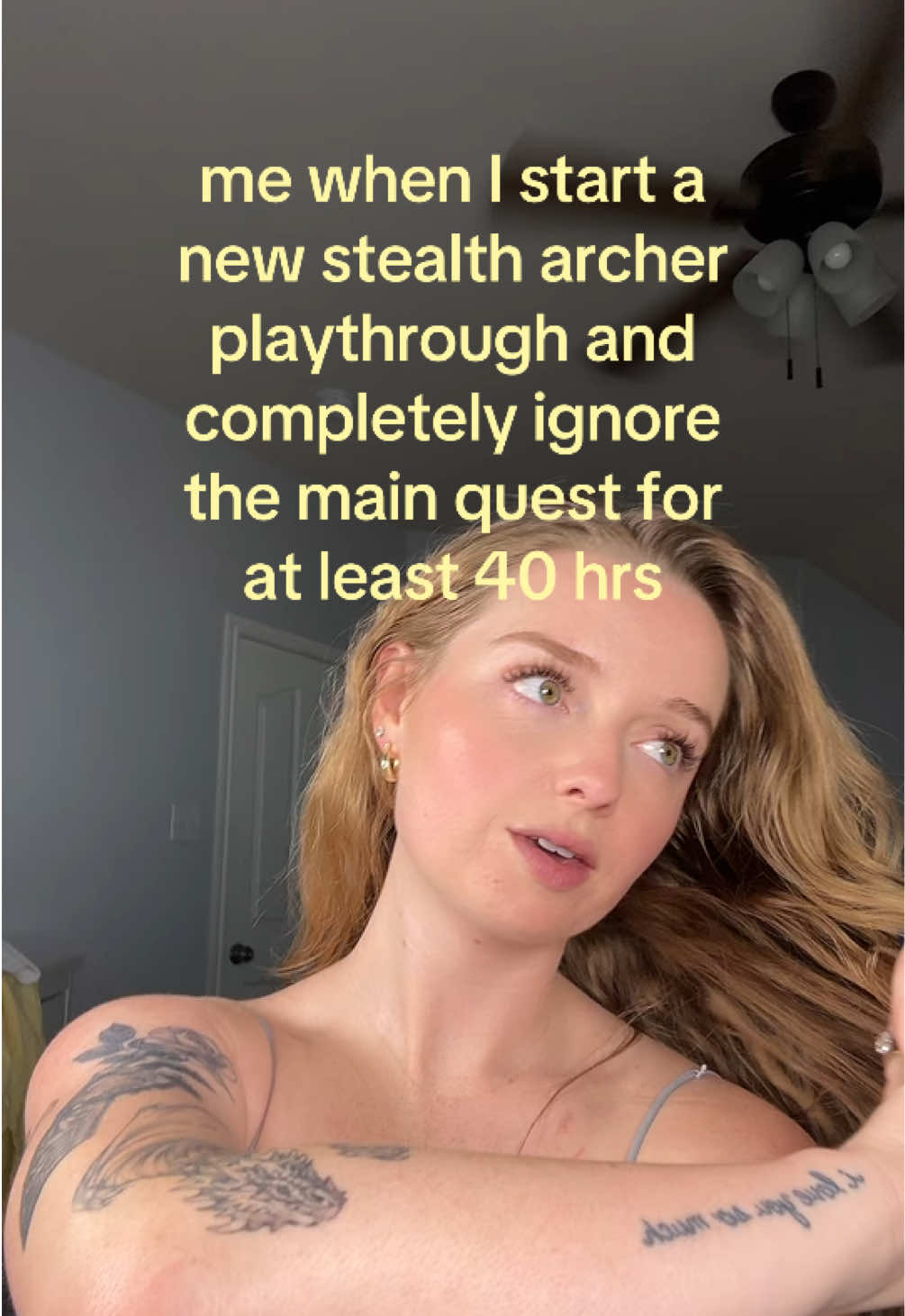 @hellomiwa