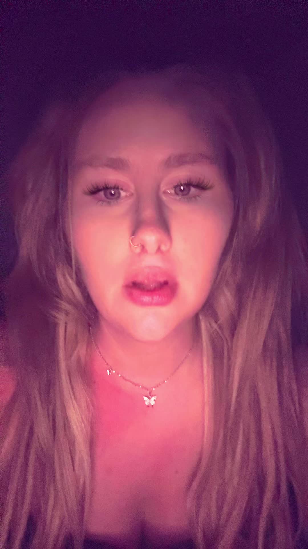 @KathiBeautx