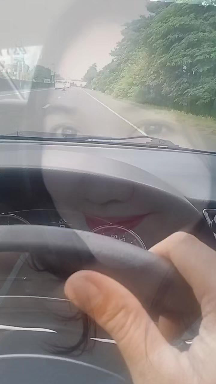 @Willy123125