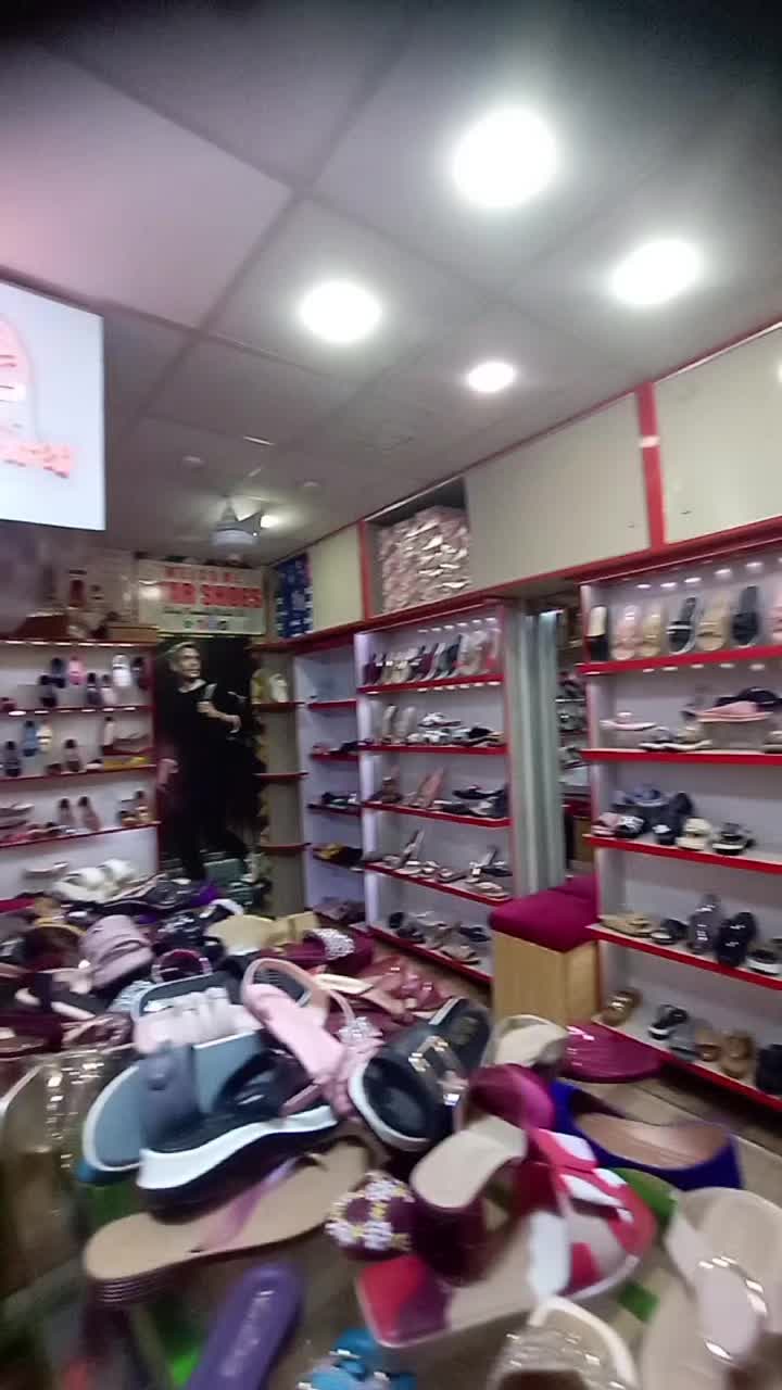 @Star.Shoes.
