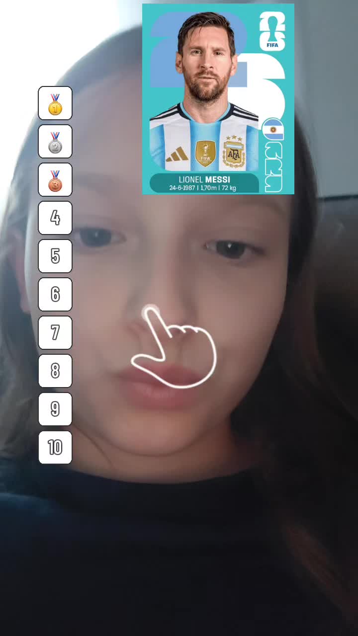 @домик маргошикс 🙊💘