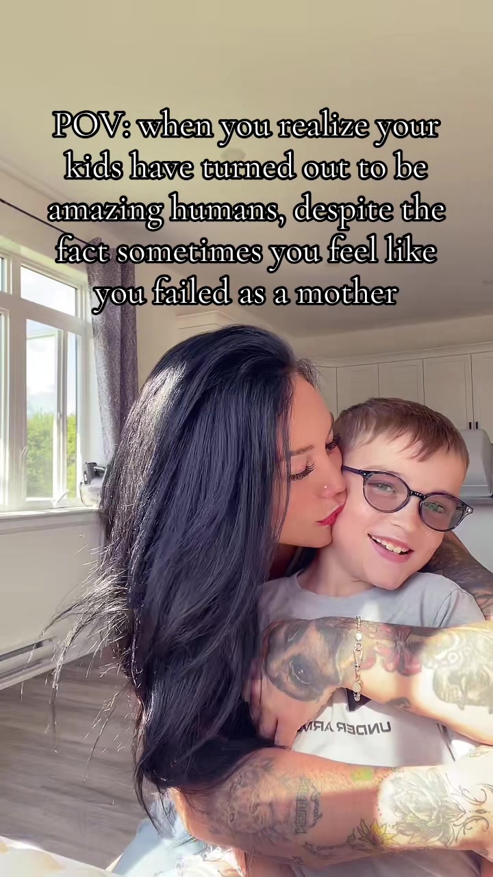 @Maebae