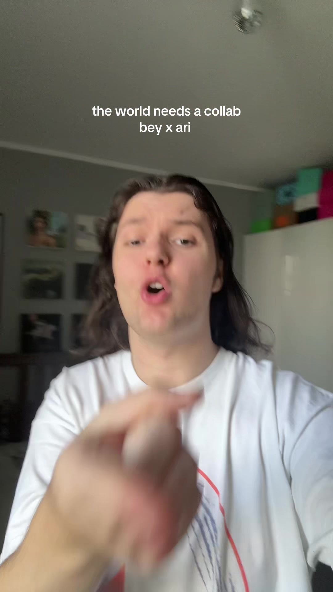 @liiam🐝