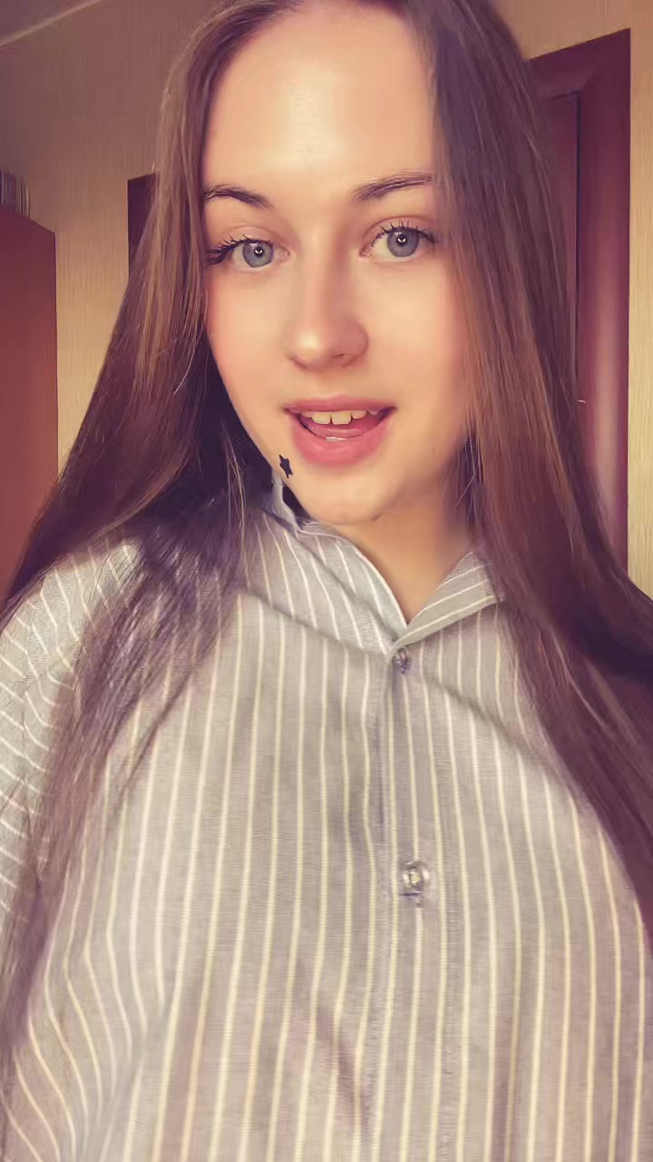 @тгк:голубоглазка фия🩵