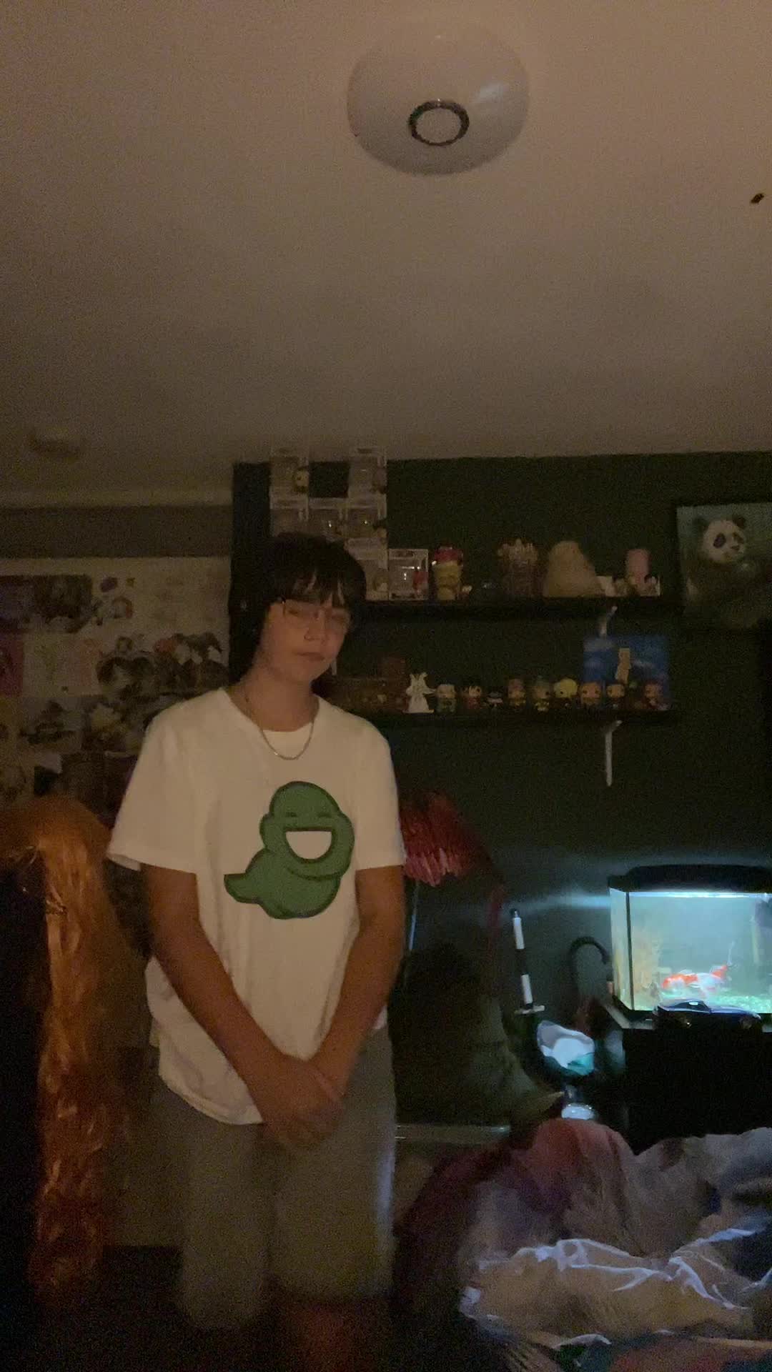 @꧁✭˙•♋︎ 🅺🅰🆁🅺🅰🆃 ♋︎•˙✭꧂