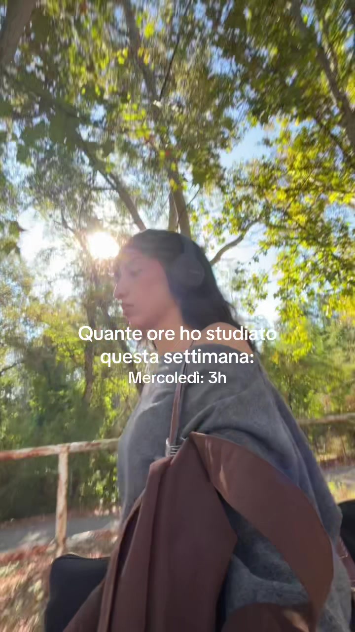@ilaria