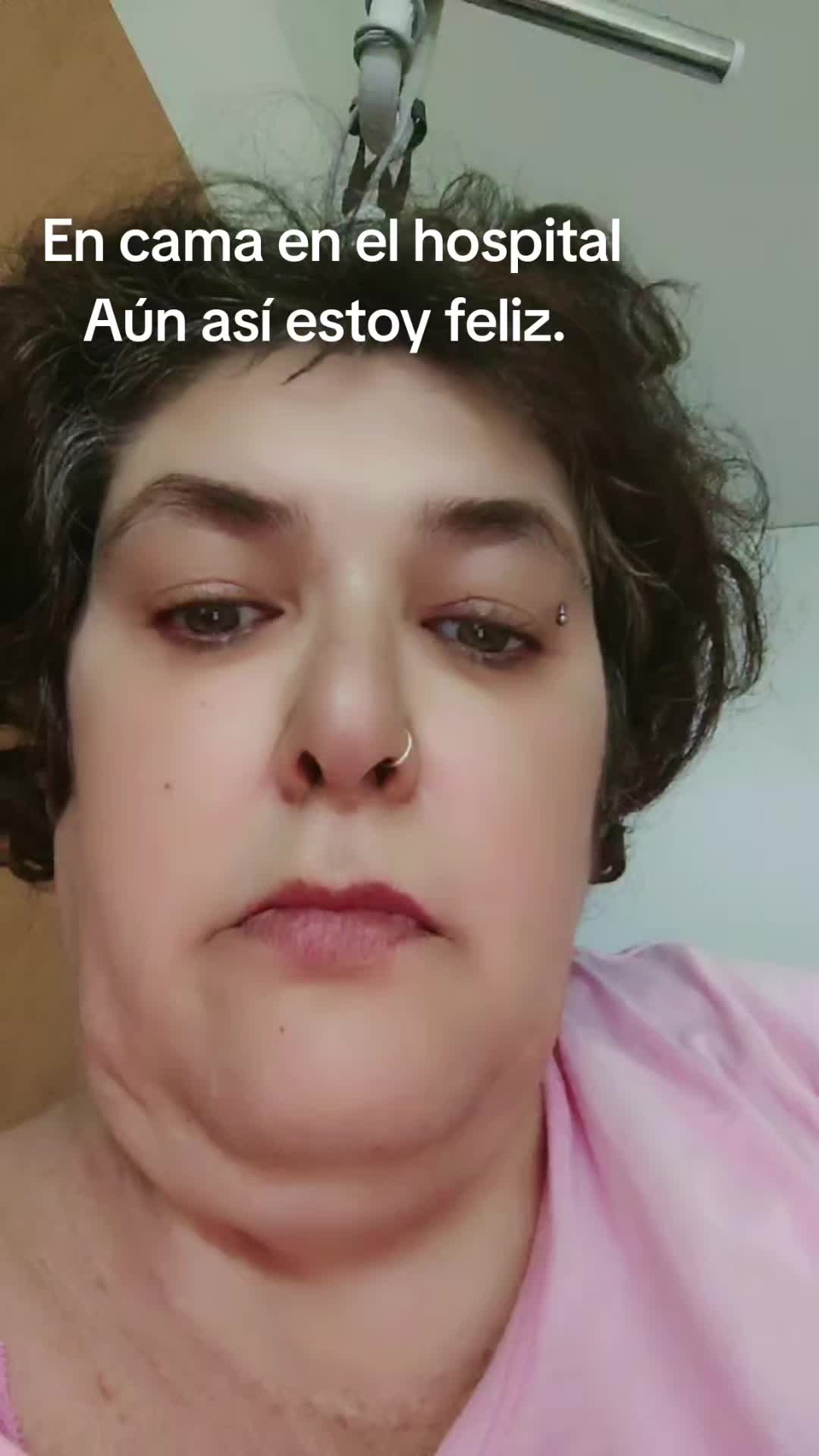 @alma 1234