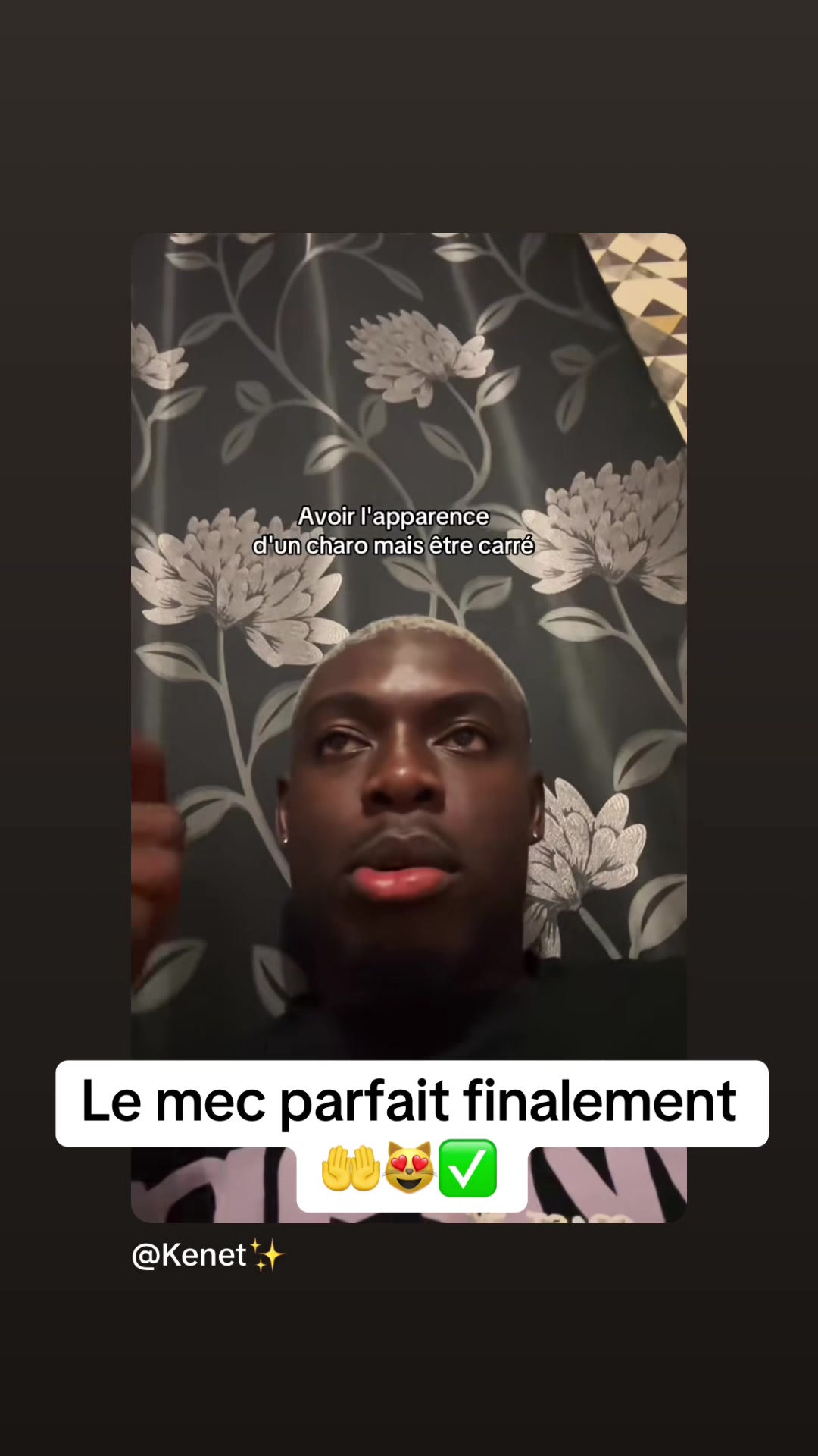 @Personne.