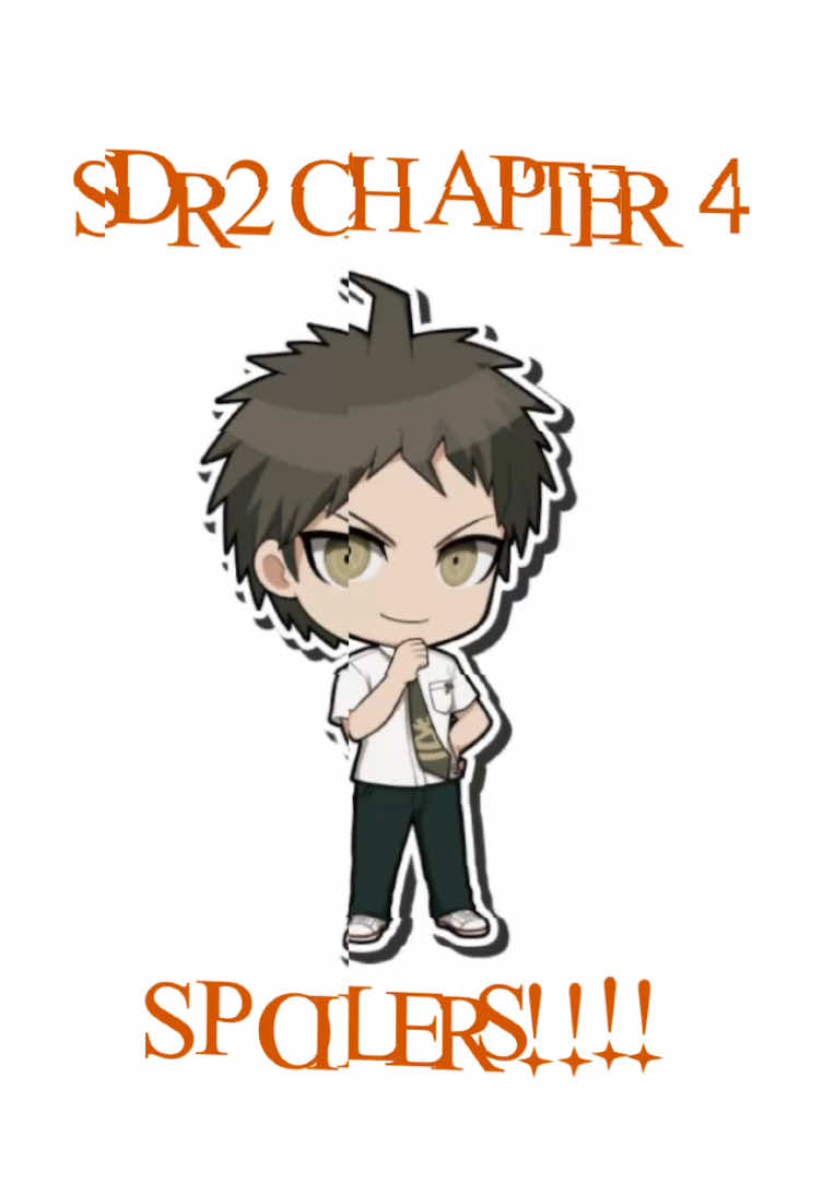 @Azure 💫 (IT!Zam #1 Fan)