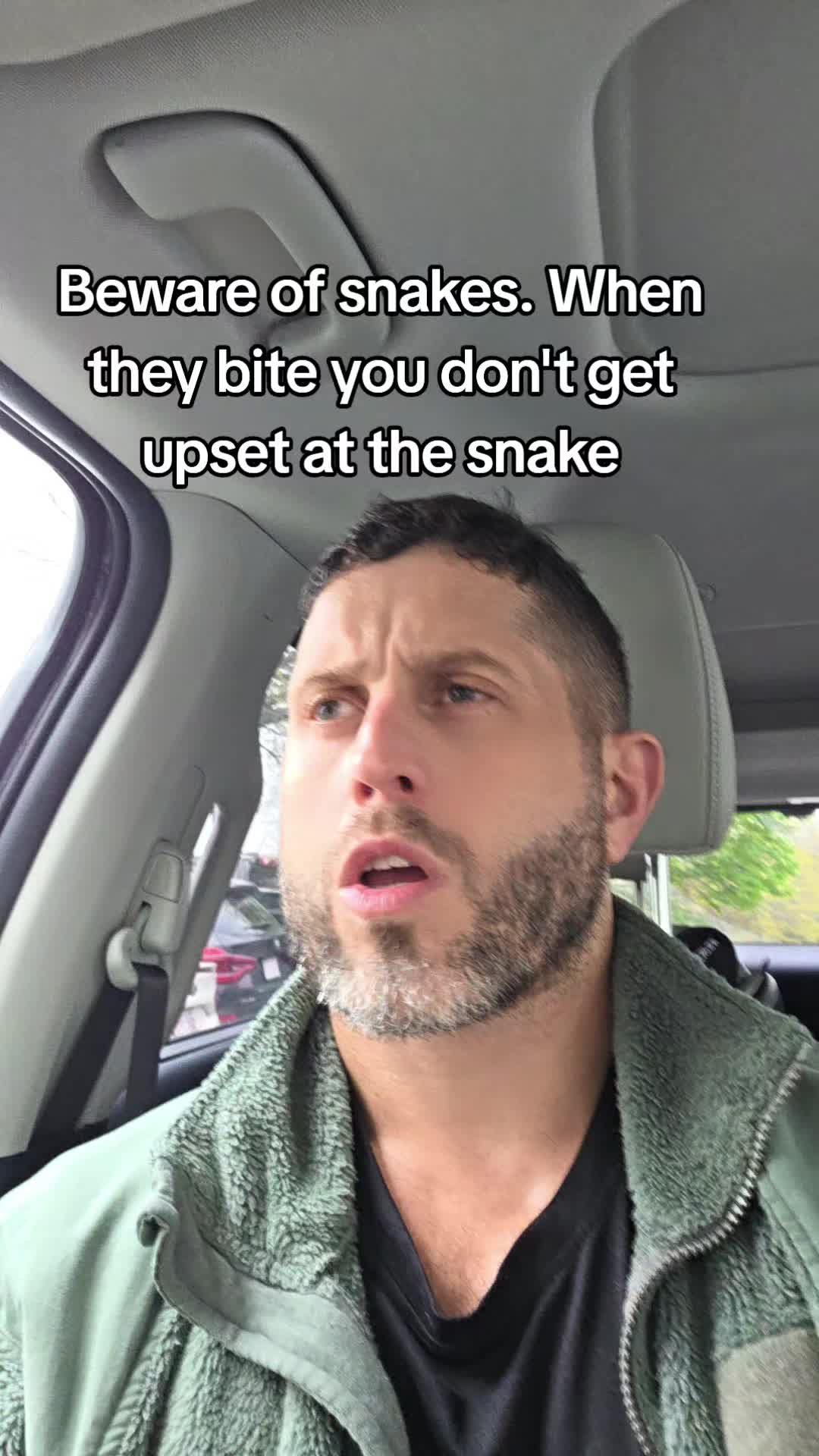@Mathew Martorana