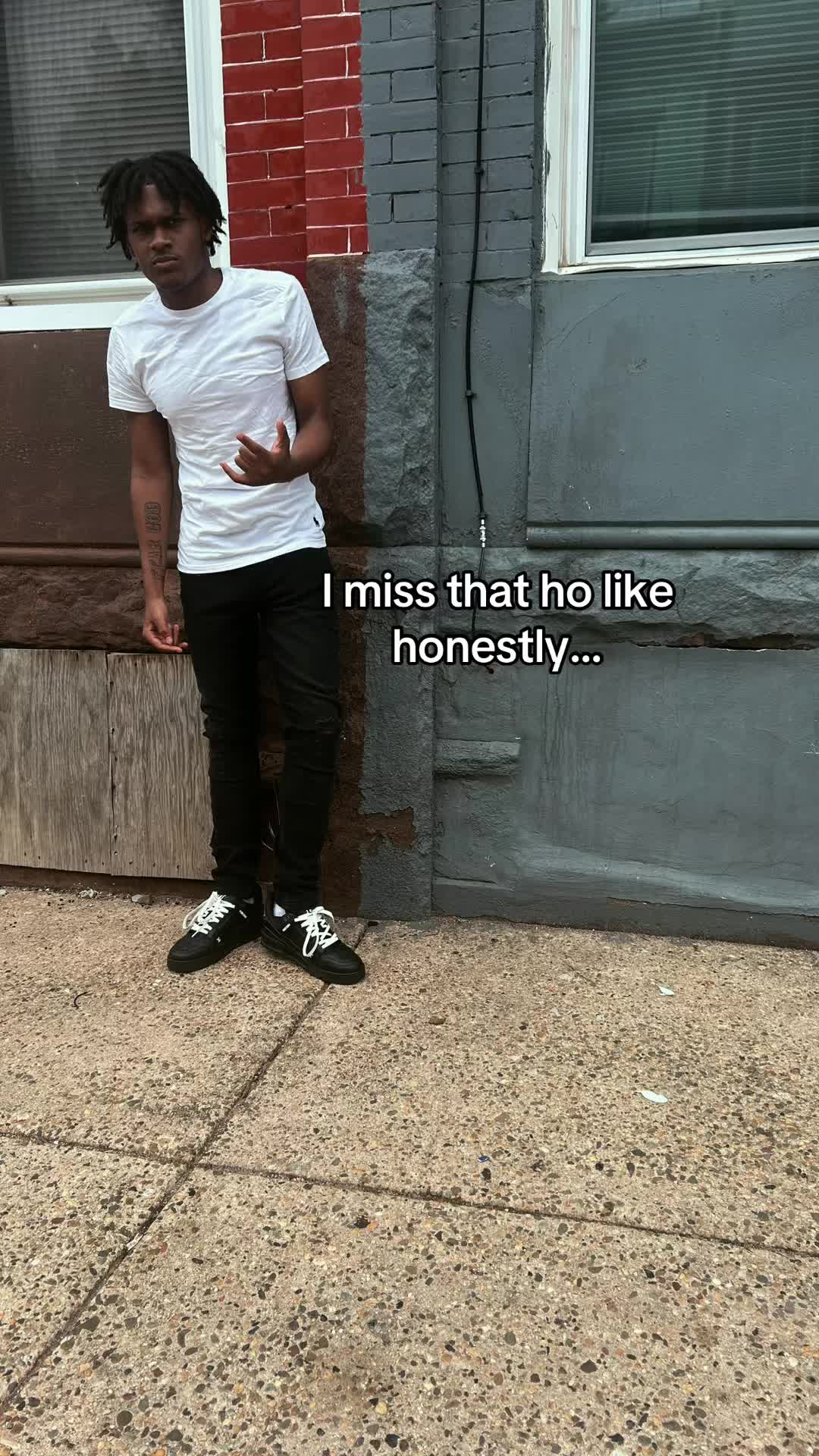 @🎟️