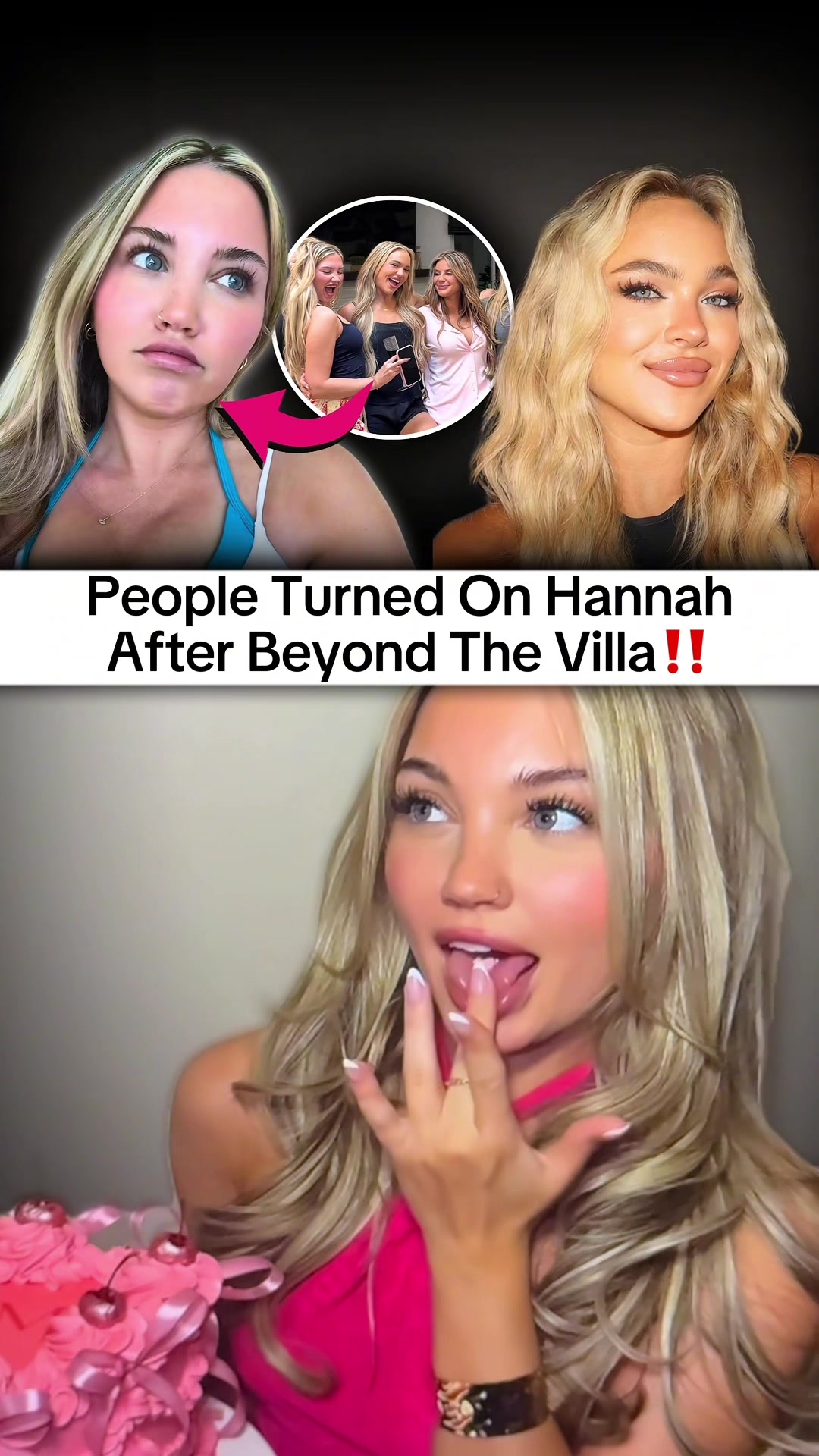@Pop Pulse | Pop Culture News
