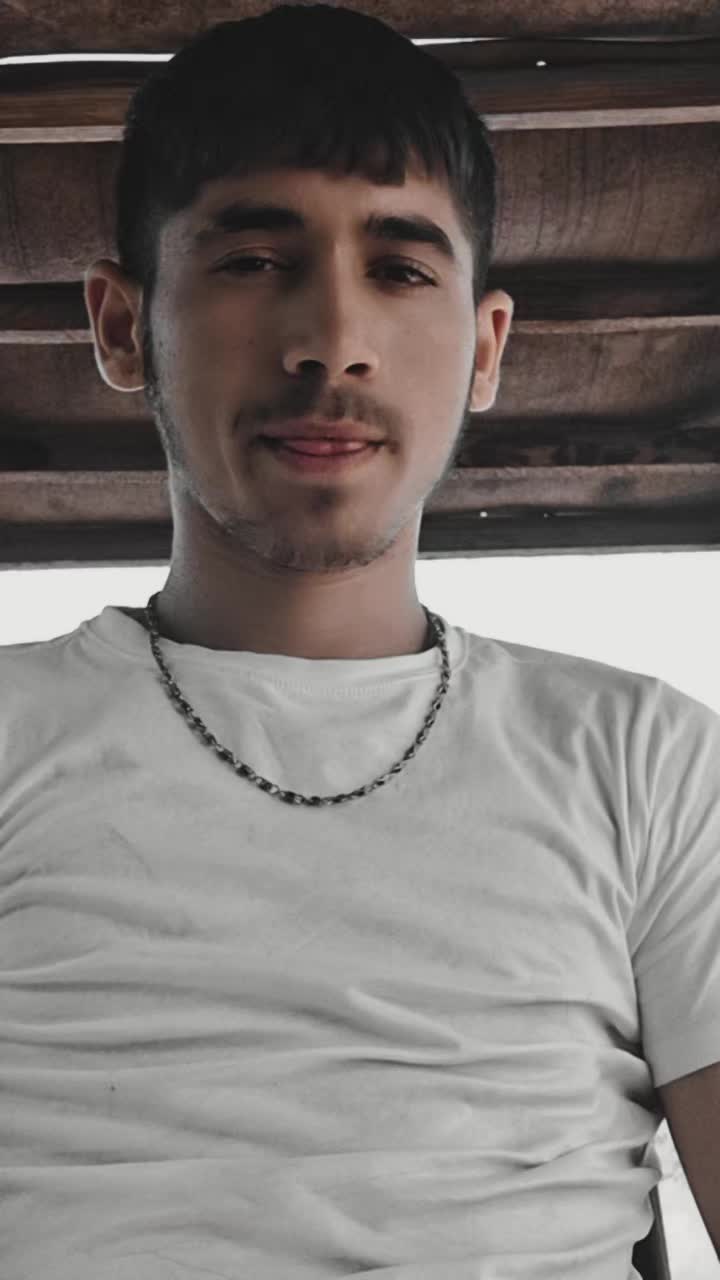 @🖤NORBI😈HULIGÁN🥷