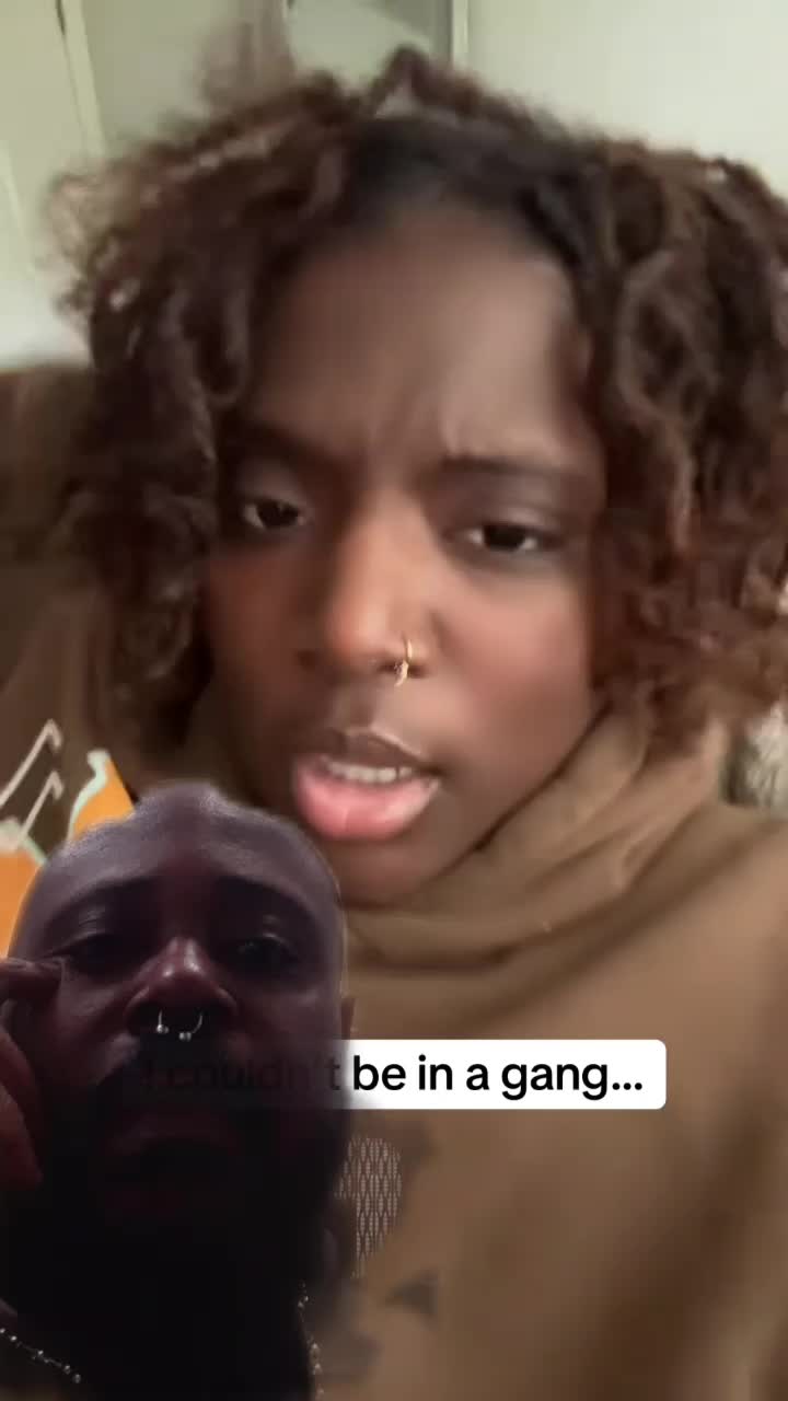 @MaxxJulien