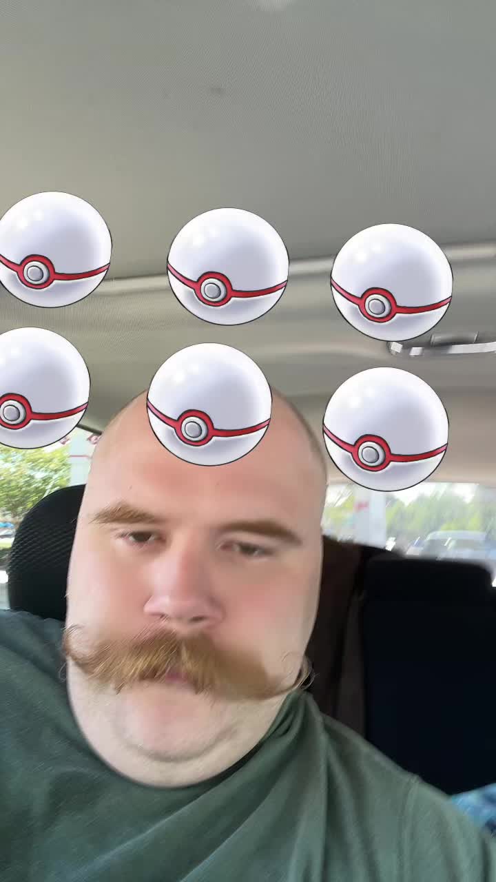 @Alchemix