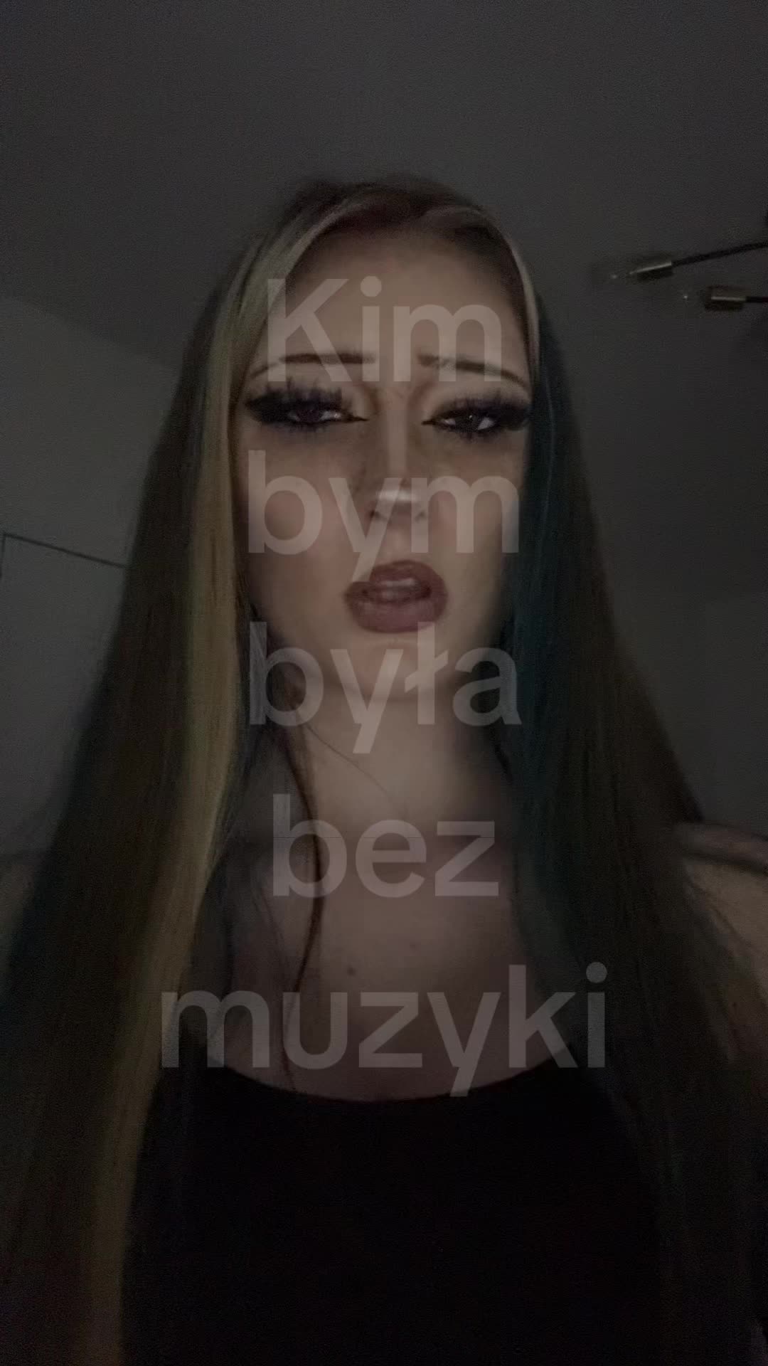 @livvqx