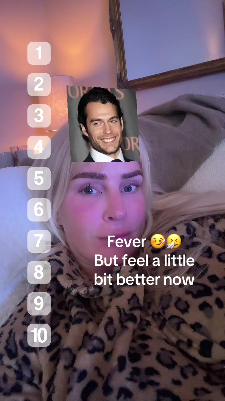 @charlottemichelleg