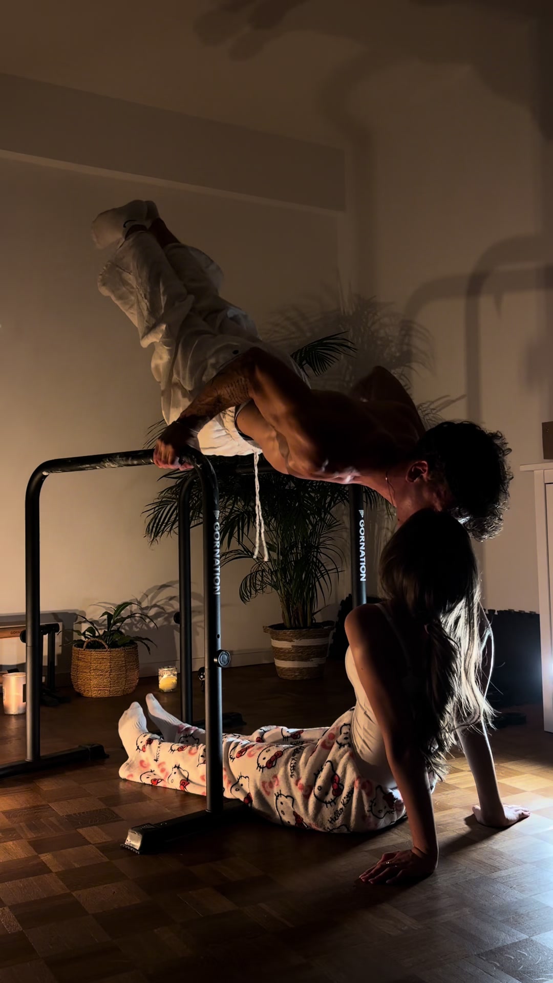 @dariusworkout