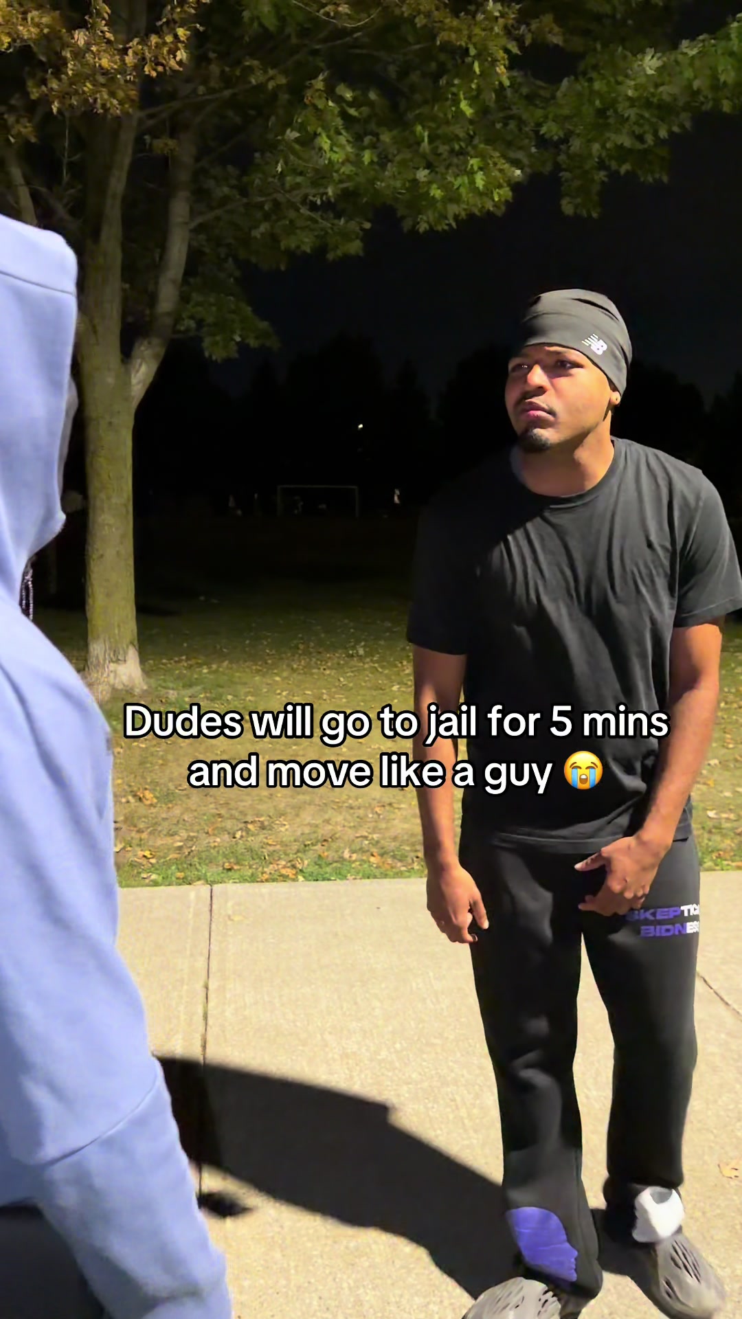 @avonfrmda6ix