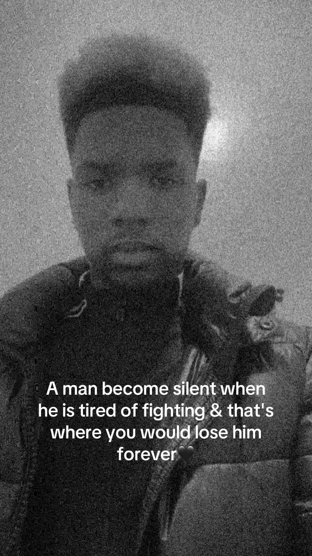 @Pappipeters💪🏾🇬🇾