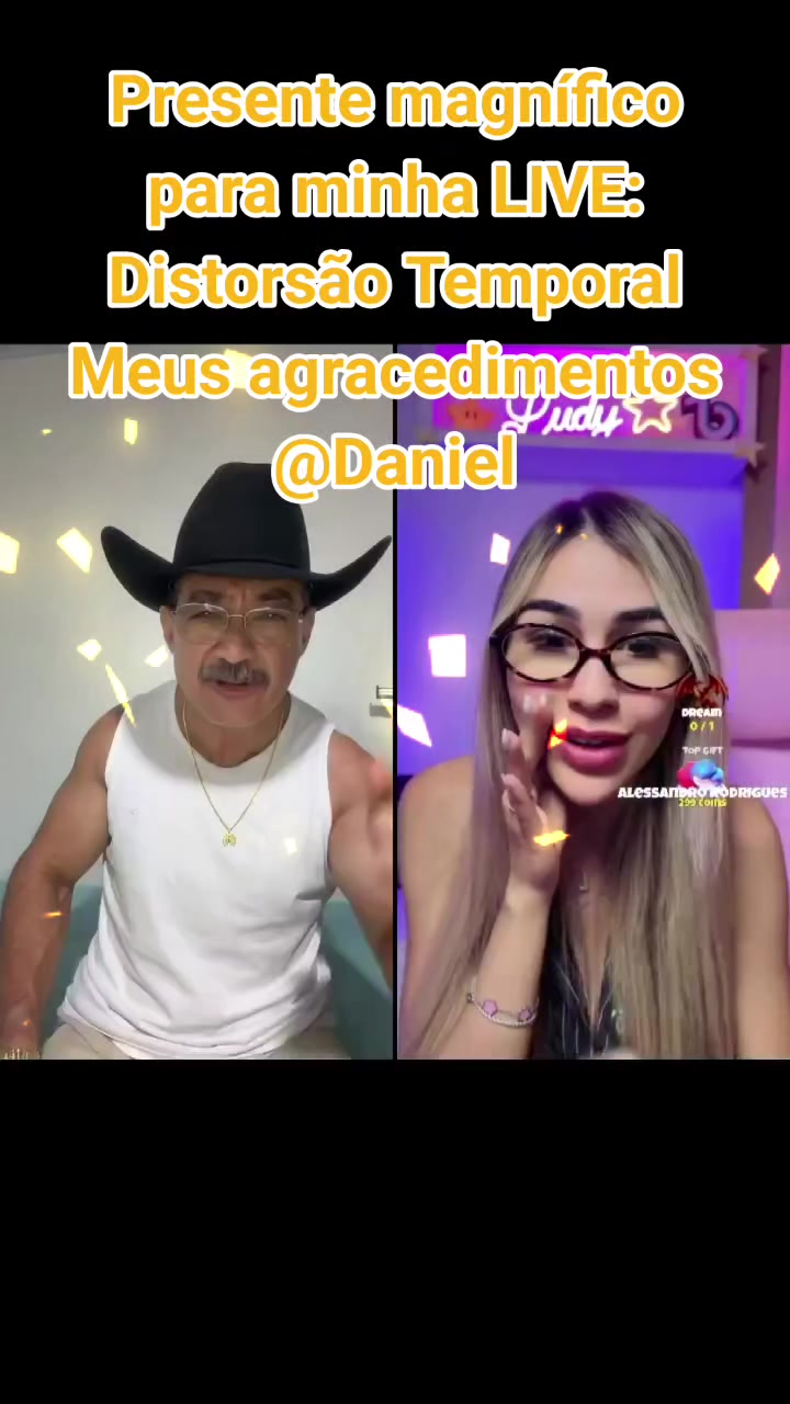 @Silva