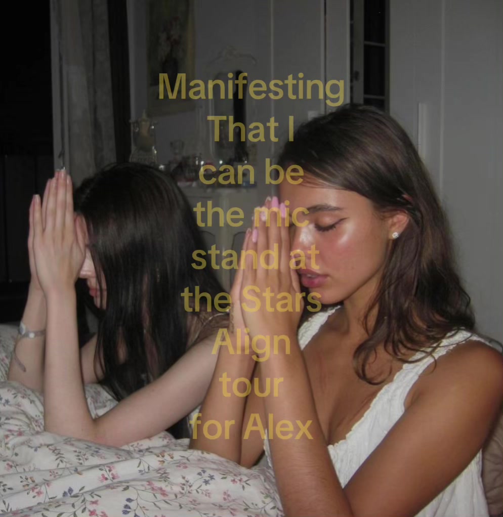 @professional_fan_girl1