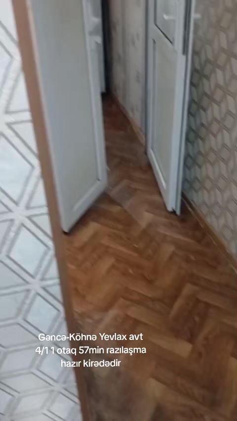 @Aliasker