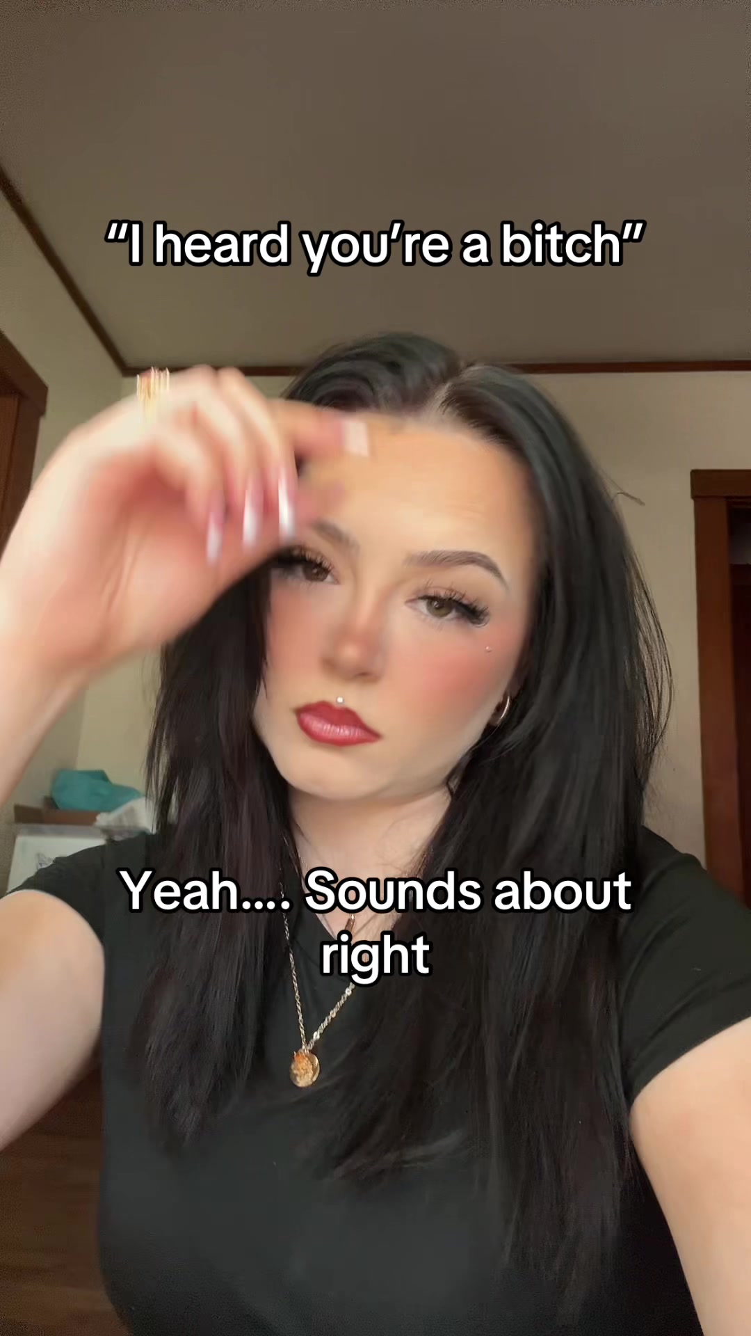 @Nadia Gerics